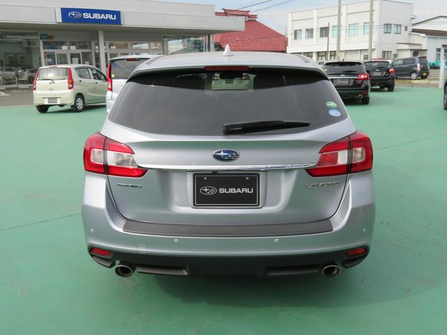 スバル レヴォーグ １ ６ｇｔ ｓ ｅｙｅｓｉｇｈｔ ｐｒｏｕｄ ｅｄｉｔｉｏｎ 163 9万円 平成27年 15年 岩手県 中古車 価格 Com