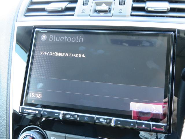 2.0GTアイサイト V-スポーツ 弊社元社用車 車検整備付 2リッターターボエンジン ハイオク仕様 純正ナビ バックカメラ スマートキー(27枚目)