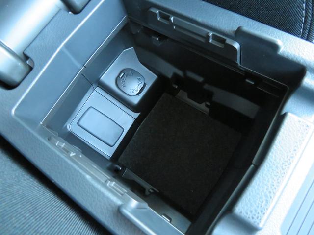 2.0GTアイサイト V-スポーツ 弊社元社用車 車検整備付 2リッターターボエンジン ハイオク仕様 純正ナビ バックカメラ スマートキー(37枚目)