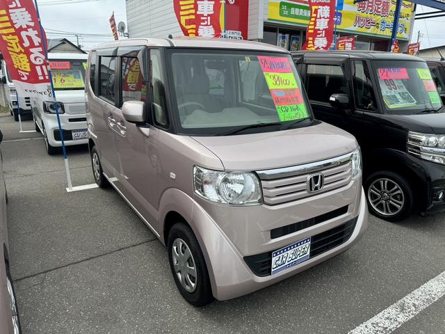 Ｇ　４ＷＤ　両側スライドドア　スマートキー　アイドリングストップ　電動格納ミラー　ベンチシート　ＣＶＴ　盗難防止システム　ＡＢＳ　ＥＳＣ　ＣＤ　ＵＳＢ　ミュージックプレイヤー接続可　アルミホイール(16枚目)