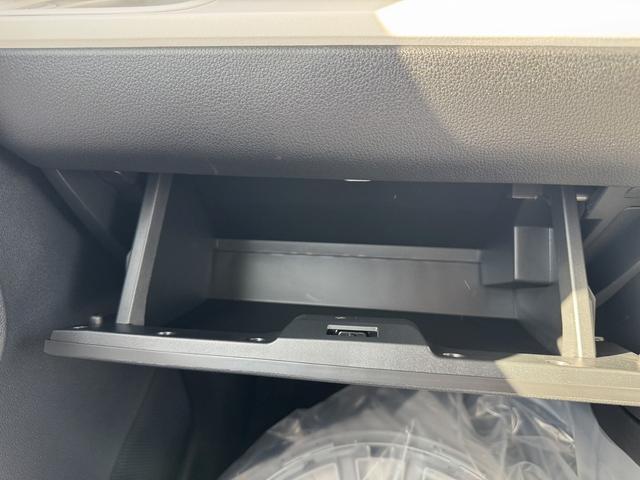 ムーヴキャンバス ストライプスＧ　４ＷＤ　両側電動スライドドア　クリアランスソナー　衝突被害軽減システム　オートライト　ＬＥＤヘッドランプ　スマートキー　アイドリングストップ　電動格納ミラー　シートヒーター　ベンチシート　ＣＶＴ（25枚目）