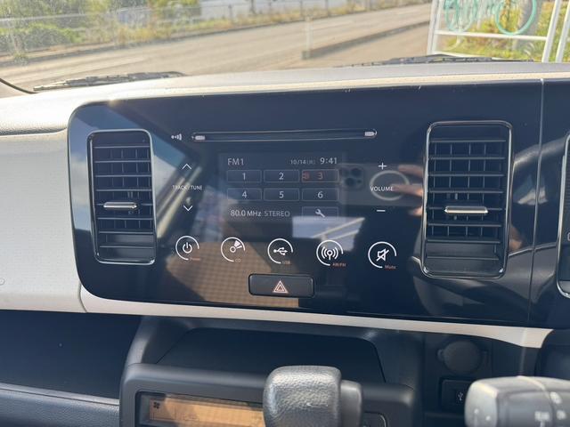 モコ Ｘ　ＦＯＵＲ　４ＷＤ　ＥＴＣ　スマートキー　電動格納ミラー　シートヒーター　ベンチシート　ＣＶＴ　盗難防止システム　ＡＢＳ　ＣＤ　ＵＳＢ　衝突安全ボディ　エアコン　パワーステアリング　パワーウィンドウ（6枚目）