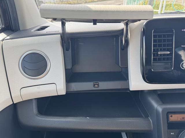 モコ Ｘ　ＦＯＵＲ　４ＷＤ　ＥＴＣ　スマートキー　電動格納ミラー　シートヒーター　ベンチシート　ＣＶＴ　盗難防止システム　ＡＢＳ　ＣＤ　ＵＳＢ　衝突安全ボディ　エアコン　パワーステアリング　パワーウィンドウ（14枚目）