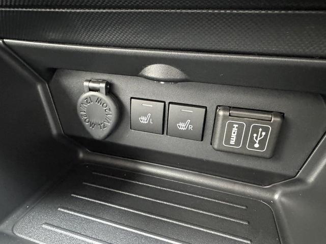 ライズ Z 4WD クリアランスソナー オートクルーズコントロール レーンアシスト 衝突被害軽減システム TV オートライト LEDヘッドランプ アルミホイール スマートキー アイドリングストップ 電動格納ミラー(6枚目)