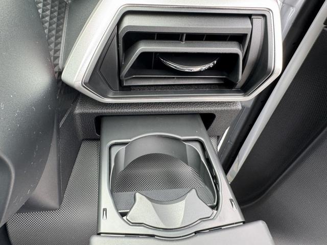 ライズ Z 4WD クリアランスソナー オートクルーズコントロール レーンアシスト 衝突被害軽減システム TV オートライト LEDヘッドランプ アルミホイール スマートキー アイドリングストップ 電動格納ミラー(32枚目)