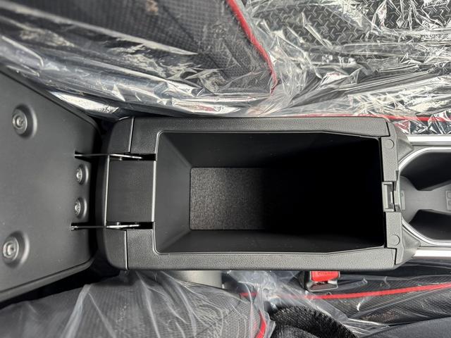 ライズ Z 4WD クリアランスソナー オートクルーズコントロール レーンアシスト 衝突被害軽減システム TV オートライト LEDヘッドランプ アルミホイール スマートキー アイドリングストップ 電動格納ミラー(33枚目)