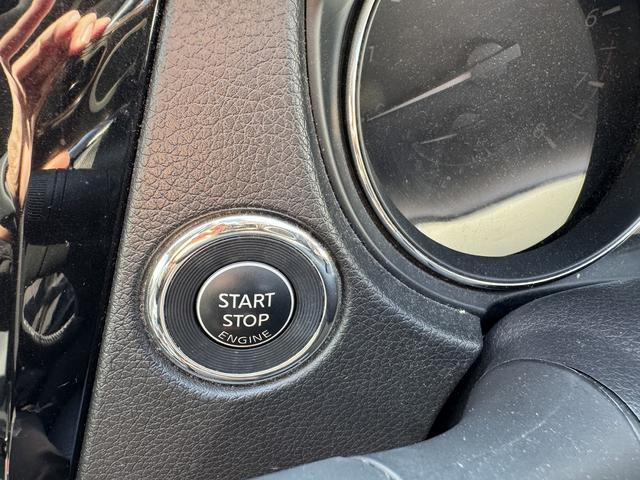 エクストレイル 20X 4WD ナビ TV オートライト アルミホイール スマートキー アイドリングストップ 電動格納ミラー シートヒーター CVT 盗難防止システム 衝突安全ボディ ミュージックプレイヤー接続可 ABS(6枚目)