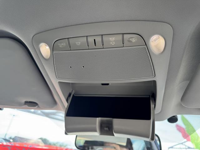 エクストレイル 20X 4WD ナビ TV オートライト アルミホイール スマートキー アイドリングストップ 電動格納ミラー シートヒーター CVT 盗難防止システム 衝突安全ボディ ミュージックプレイヤー接続可 ABS(11枚目)