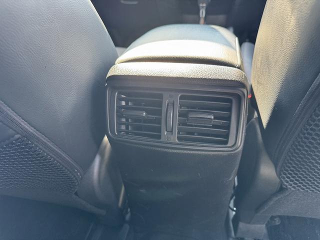 エクストレイル 20X 4WD ナビ TV オートライト アルミホイール スマートキー アイドリングストップ 電動格納ミラー シートヒーター CVT 盗難防止システム 衝突安全ボディ ミュージックプレイヤー接続可 ABS(21枚目)