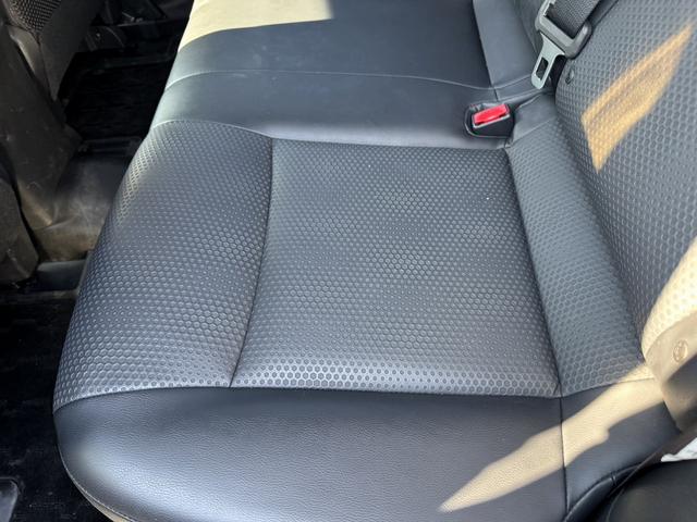 エクストレイル 20X 4WD ナビ TV オートライト アルミホイール スマートキー アイドリングストップ 電動格納ミラー シートヒーター CVT 盗難防止システム 衝突安全ボディ ミュージックプレイヤー接続可 ABS(27枚目)