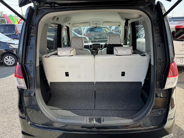 ソリオ X 4WD ETC ナビ 両側スライド・片側電動 オートライト スマートキー 電動格納ミラー ウォークスルー CVT アルミホイール CD 盗難防止システム 衝突安全ボディ ABS エアコン(5枚目)