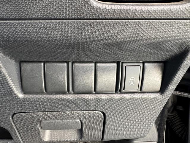 ソリオ X 4WD ETC ナビ 両側スライド・片側電動 オートライト スマートキー 電動格納ミラー ウォークスルー CVT アルミホイール CD 盗難防止システム 衝突安全ボディ ABS エアコン(14枚目)