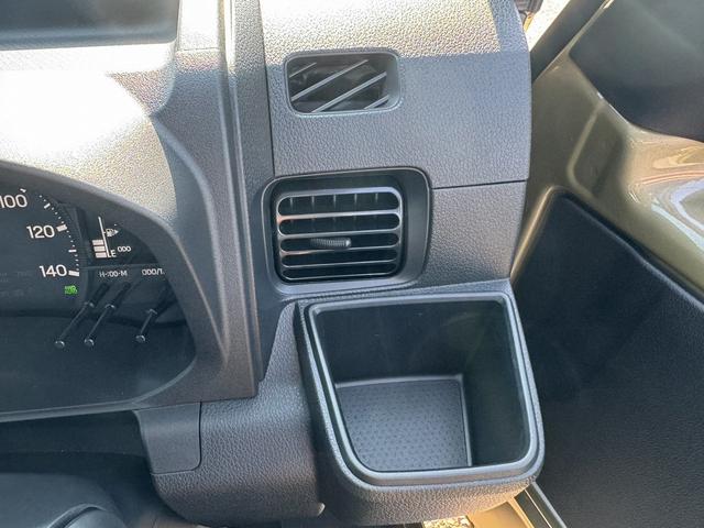 ハイゼットトラック ジャンボエクストラ　４ＷＤ　軽トラック　ＣＶＴ　衝突被害軽減システム　クリアランスソナー　スマートキー　アイドリングストップ　電動格納ミラー　オートライト　ＥＳＣ（15枚目）