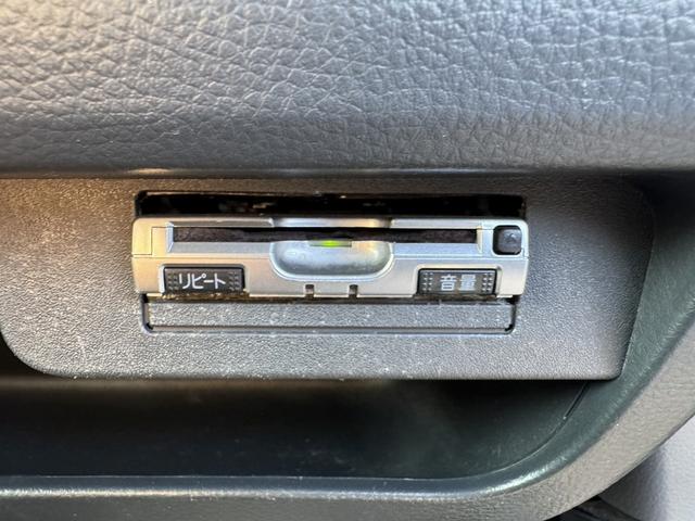 モコ X FOUR 4WD ETC ナビ スマートキー 電動格納ミラー シートヒーター ベンチシート CVT 盗難防止システム ABS アルミホイール 衝突安全ボディ エアコン パワーステアリング パワーウィンドウ(5枚目)