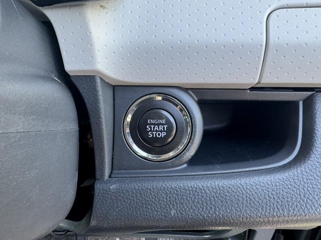 モコ X FOUR 4WD ETC ナビ スマートキー 電動格納ミラー シートヒーター ベンチシート CVT 盗難防止システム ABS アルミホイール 衝突安全ボディ エアコン パワーステアリング パワーウィンドウ(6枚目)