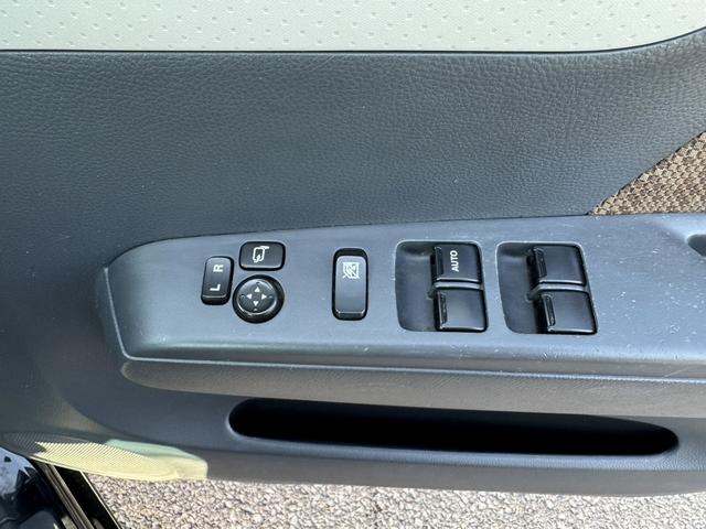 モコ X FOUR 4WD ETC ナビ スマートキー 電動格納ミラー シートヒーター ベンチシート CVT 盗難防止システム ABS アルミホイール 衝突安全ボディ エアコン パワーステアリング パワーウィンドウ(11枚目)