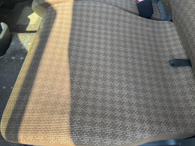 モコ X FOUR 4WD ETC ナビ スマートキー 電動格納ミラー シートヒーター ベンチシート CVT 盗難防止システム ABS アルミホイール 衝突安全ボディ エアコン パワーステアリング パワーウィンドウ(21枚目)