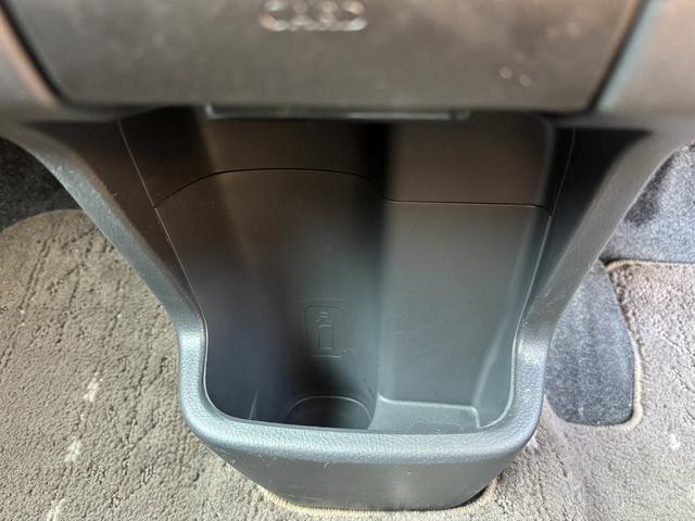 モコ X FOUR 4WD ETC ナビ スマートキー 電動格納ミラー シートヒーター ベンチシート CVT 盗難防止システム ABS アルミホイール 衝突安全ボディ エアコン パワーステアリング パワーウィンドウ(29枚目)