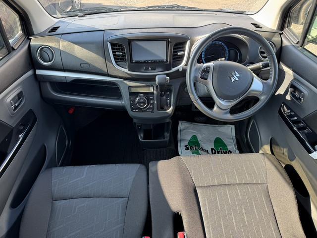 この度は当店のお車をご覧になっていただき、誠にありがとうございます。ぜひじっくりとご検討下さい。気軽にお問合せ・お見積りお待ちしております。