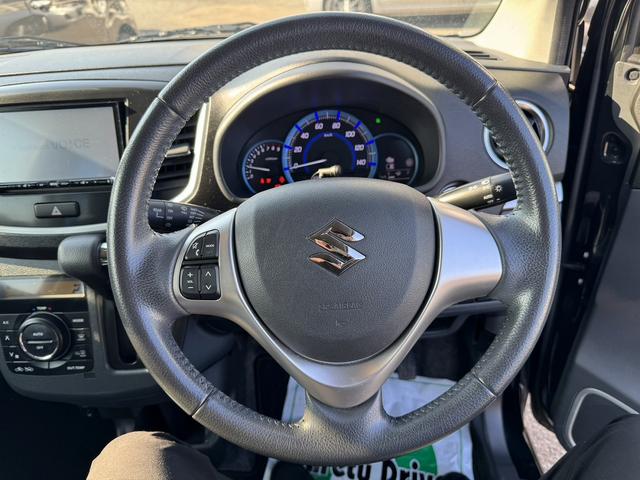 ハンドルの状態が悪いと運転に集中できませんよね。こちらの車、お気軽にお問い合わせください。