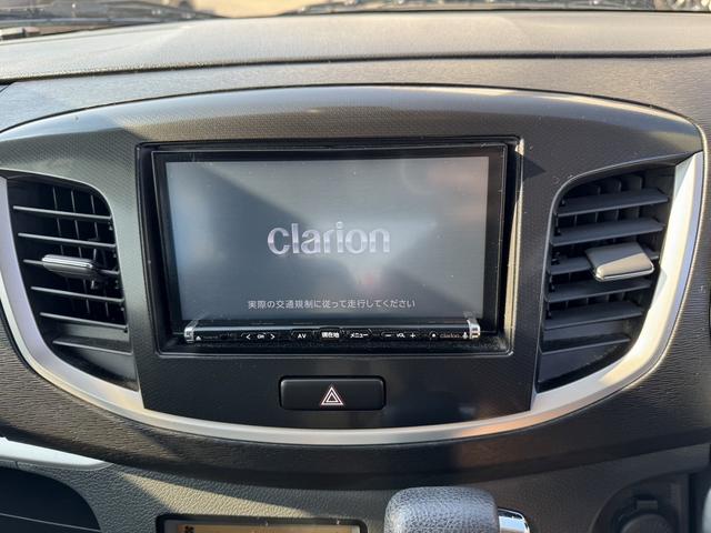 すぐにご来店頂けない場合や遠方にお住まいの方、車両状態の詳細が知りたい方はお気軽にご連絡下さい♪