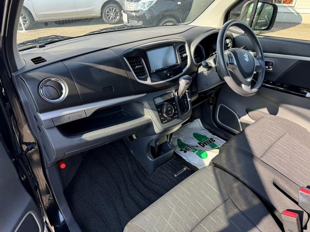 是非一度、実車を御覧ください。