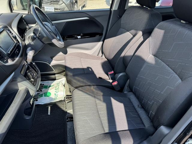 すぐにご来店頂けない場合や遠方にお住まいの方、車両状態の詳細が知りたい方はお気軽にご連絡下さい♪