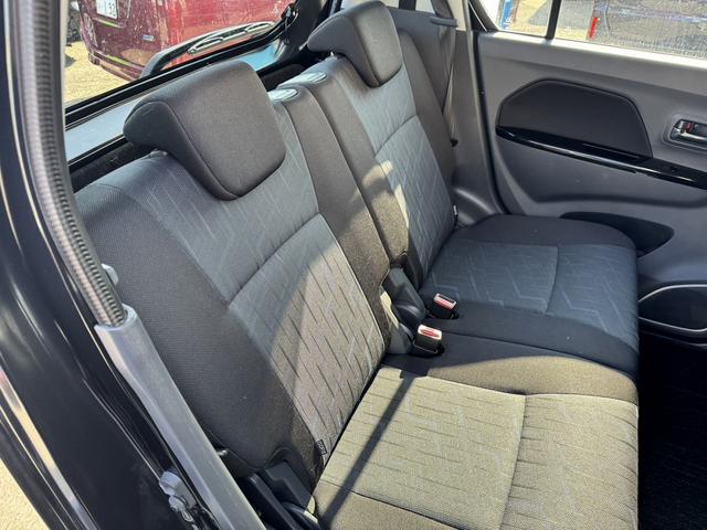 ご覧頂きまして誠に有難うございます！！是非ご来店して頂き、実際にご覧になって頂ければと思います。お客様からのご連絡をスタッフ一同、心よりお待ちしております