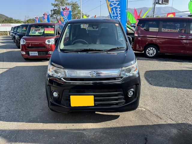 この度は当店のお車をご覧になっていただき、誠にありがとうございます。じっくり現車確認して頂けるよう、ご準備を致します！