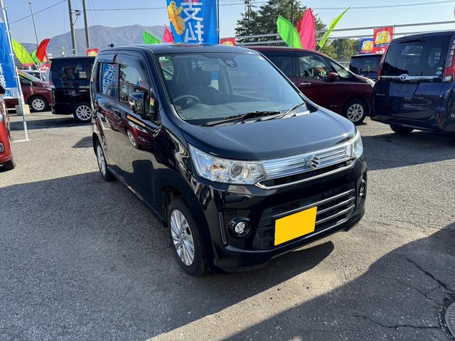 当店のお車をご覧いただきましてありがとうございます。お車についてのご質問やお見積りのご依頼、ご購入にあたってのご相談などお気軽にお問い合わせ下さい！