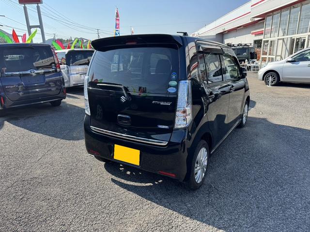 細部に渡り担当スタッフが確認をさせて頂きますのでご安心下さいませ！！是非一度ご確認ください！