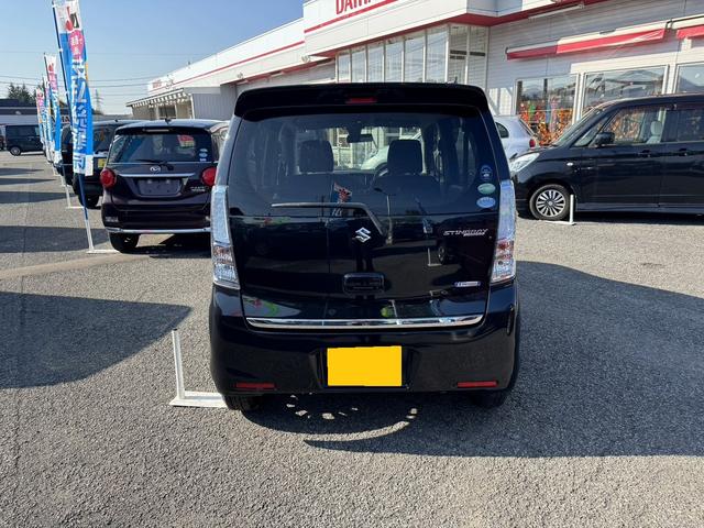 お車の知識がなくても大丈夫です！お気軽にご質問下さい！あなたのお探しの１台がここにあります！