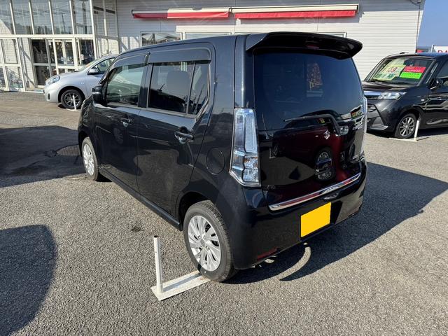 この度は当店のお車をご覧になっていただき、誠にありがとうございます。じっくり現車確認して頂けるよう、ご準備を致します！