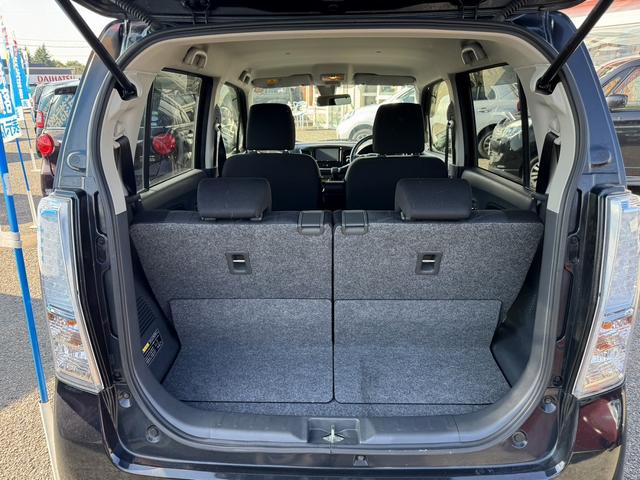 是非一度、実車を御覧ください。