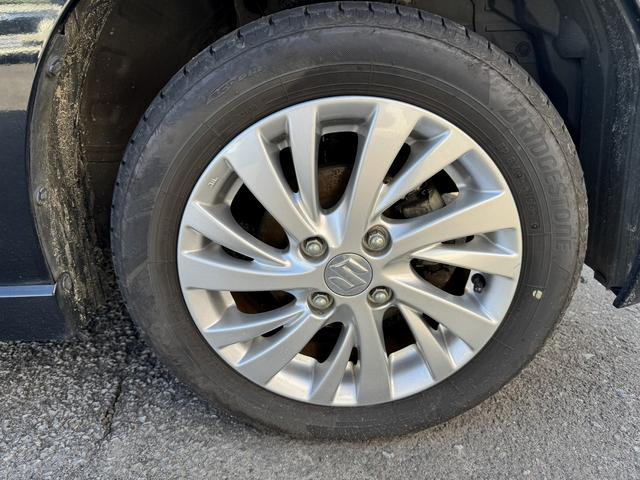 在庫確認などに関しては、お気軽にお問い合わせください。