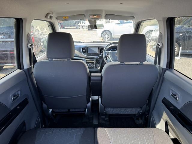 この度は当店のお車をご覧になっていただき、誠にありがとうございます。じっくり現車確認して頂けるよう、ご準備を致します！