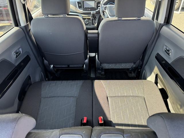 ご覧いただきありがとうございます♪気になったお車がありましたらお気軽にお電話をください♪