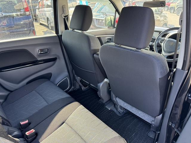 在庫確認などに関しては、お気軽にお問い合わせください。