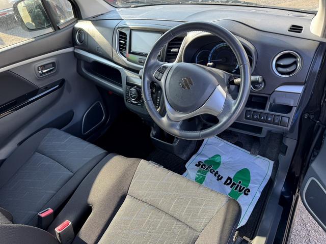 是非一度、実車を御覧ください。