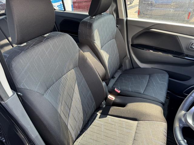 細部に渡り担当スタッフが確認をさせて頂きますのでご安心下さいませ！！是非一度ご確認ください！