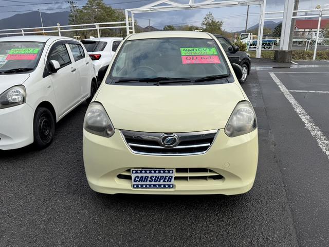 この度は当店のお車をご覧になっていただき、誠にありがとうございます。じっくり現車確認して頂けるよう、ご準備を致します！