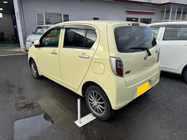 お車の知識がなくても大丈夫です！お気軽にご質問下さい！あなたのお探しの１台がここにあります！