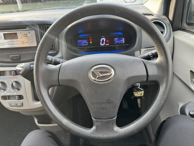 常に触る部分ですので、しっかりとチェックしたいですね。