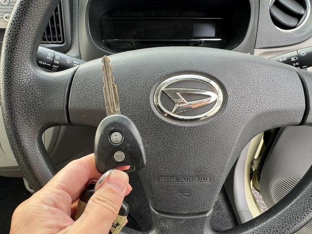 細部に渡り担当スタッフが確認をさせて頂きますのでご安心下さいませ！！是非一度ご確認ください！