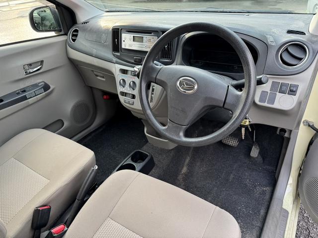 是非一度、実車を御覧ください。