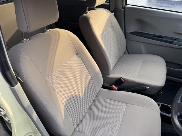 すぐにご来店頂けない場合や遠方にお住まいの方、車両状態の詳細が知りたい方はお気軽にご連絡下さい♪