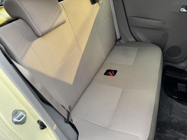 お車の知識がなくても大丈夫です！皆様のご来店をスタッフ一同、心よりお待ちしております。