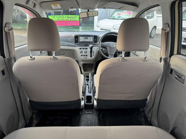 是非一度、実車を御覧ください。