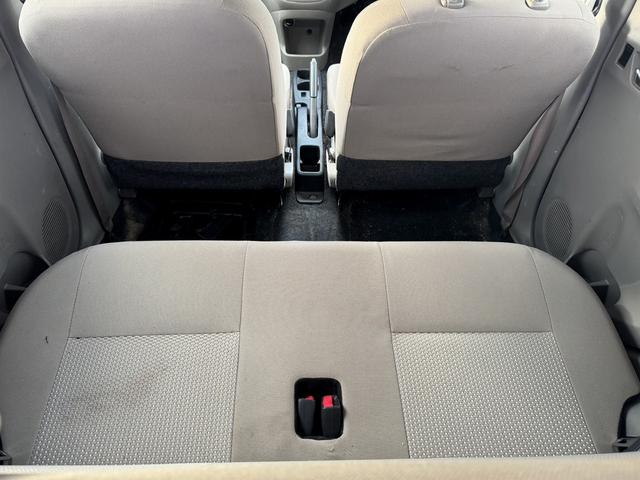 すぐにご来店頂けない場合や遠方にお住まいの方、車両状態の詳細が知りたい方はお気軽にご連絡下さい♪