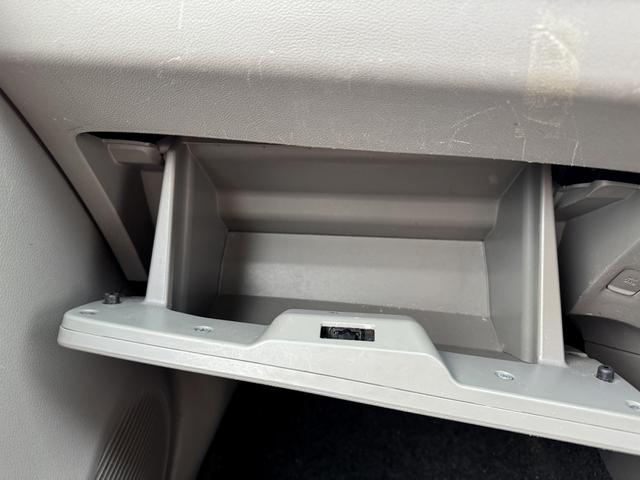 ご覧頂きまして誠に有難うございます！！是非ご来店して頂き、実際にご覧になって頂ければと思います。お客様からのご連絡をスタッフ一同、心よりお待ちしております